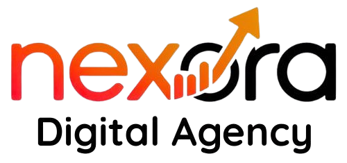 Nexoradigital Agency