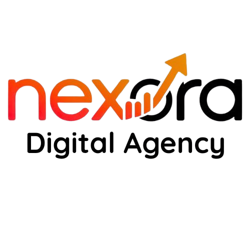 Nexoradigital Agency